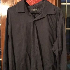 Kenneth Cole dress shirt